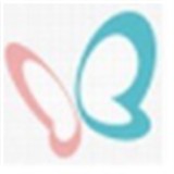 tuntun剧去广告纯净版