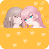 WWW,hhh48·COM网站APPAPP应用