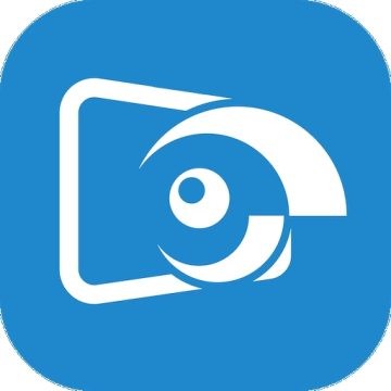 WWW,348av·COM网站APPAPP应用