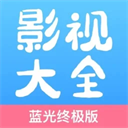 WWW,hhh48·COM网站APPAPP应用