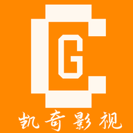 影视圈安卓手机版下载