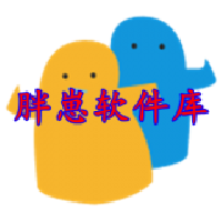 WWW,uuu65·COM网站APPAPP应用