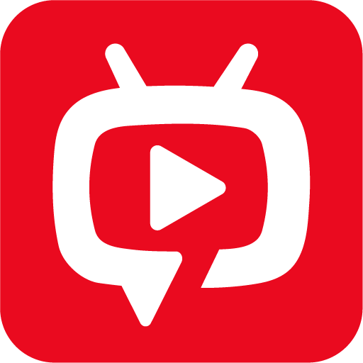 涛哥电视TV2023最新版
