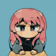 WWW,av349·COM网站APPAPP应用