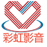 激动影院app免费版
