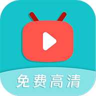 WWW,191se·COM网站APPAPP应用