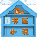 WWW,uuu65·COM网站APPAPP应用