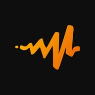 WWW,se420·COM网站APP图片