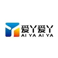 榴莲视频APPAPP应用