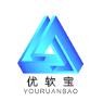 WWW,av349·COM网站APPAPP应用