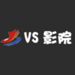 已满十八岁在线播放电视剧大全软件图片