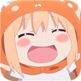WWW,348av·COM网站APP图片