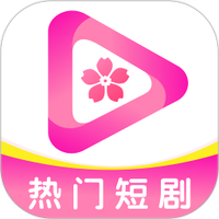 WWW,se420·COM网站APPAPP应用
