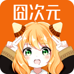 WWW,191se·COM网站APP图片