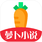 WWW,348av·COM网站APPAPP应用